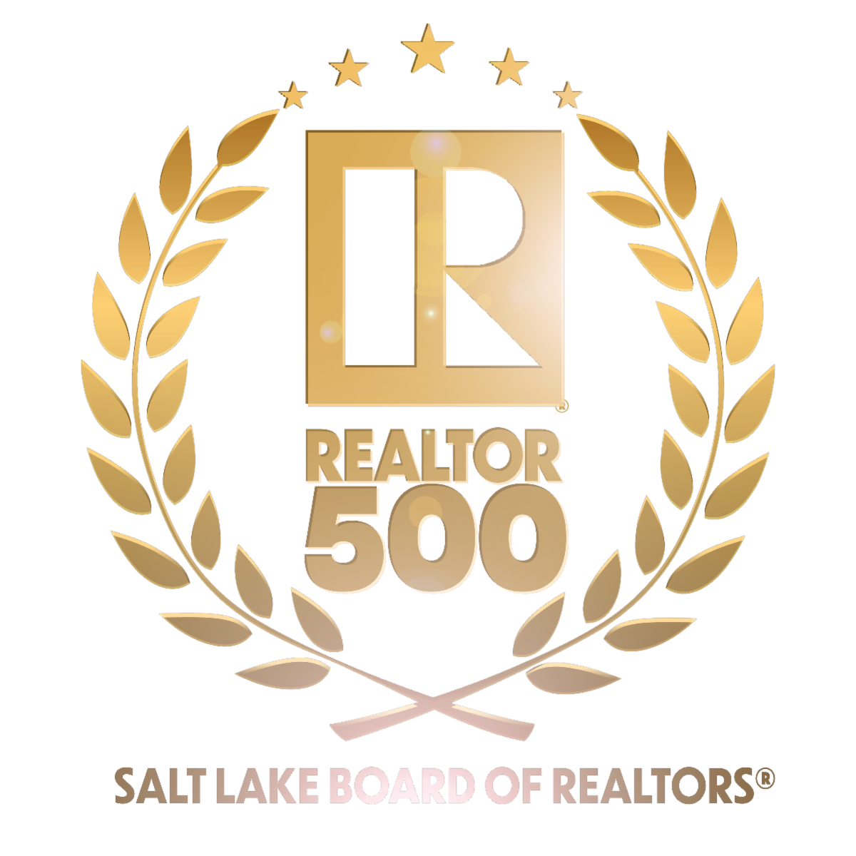 Realtor Top 500