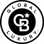 Global Luxury-Logo