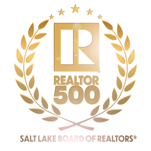 Realtor Top 500