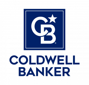 LOGO_CB_VER_STK_BLU_RGB_FR