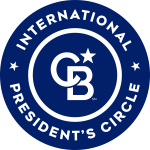 PresidentsCircle