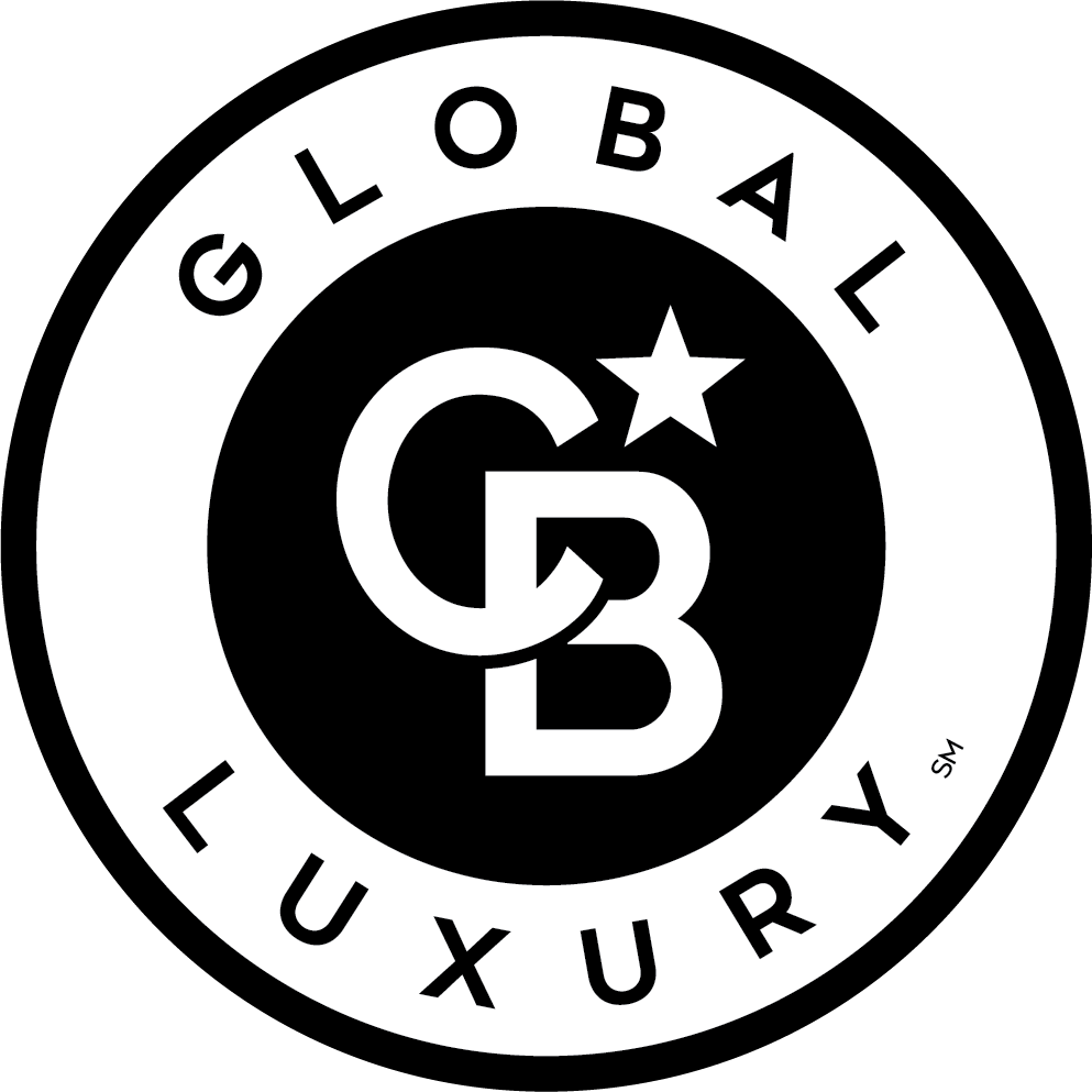 Global Luxury-Logo