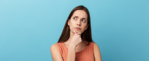Thinking